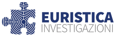 Euristica Investigazioni